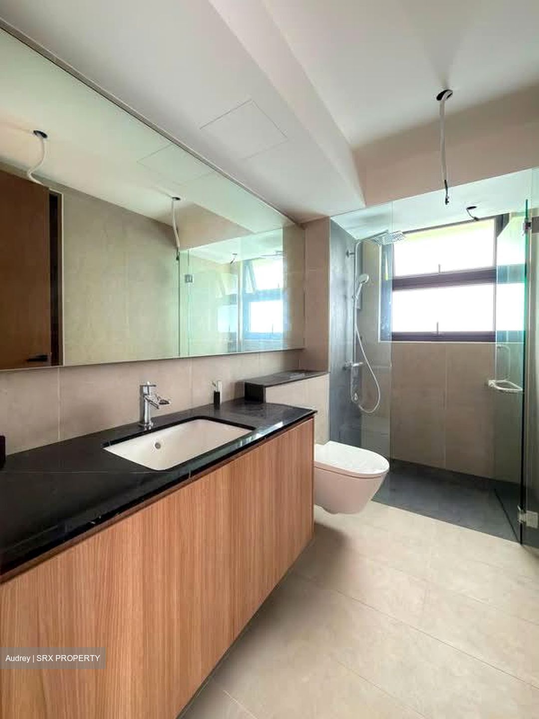 Braddell Heights Estate (D13), Detached #590963981